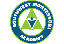 SMA earns full initial accreditation from the American Montessori Society