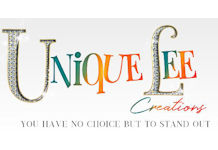 Celebrity shoutout puts local sneaker designer in the spotlight…again