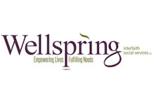Wellspring: Help us feed families affected by SNAP benefit delays