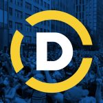 ACDP calls on ACGOP to release voter list for caucuses