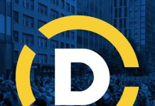 ACDP calls for Fort Wayne City Clerk Lana Keesling to resign