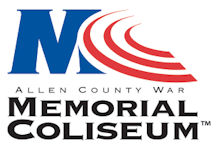 Allen County Council of Veterans Organizations’ Veterans Day Events – 11/8/2025