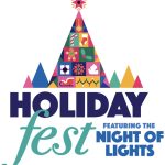 HolidayFest featuring the Night of Lights kicks off the holiday season – 11/26/2025