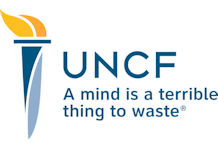 UNCF 4th Annual Fort Wayne Mayor’s Breakfast