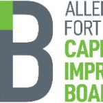 Capital Improvement Board of Managers Meeting agenda – 12/4/2025