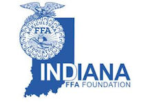 Indiana FFA Foundation to receive Lilly Endowment grant