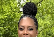 Financial Coach opens to help families in 2026