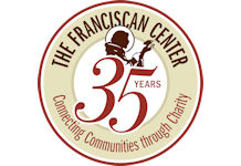 Franciscan Center Family Thrift launches first-ever “Bin Sale” – two days only