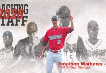 Padres announce 2026 Fort Wayne TinCaps Coaching Staff