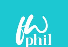 New 2026-27 site for Club Orchestra partnership with FWCS