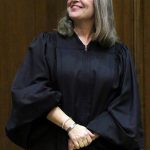 Allen Superior Court Judge Fran Gull to retire