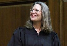 Allen Superior Court Judge Fran Gull to retire