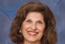 Board of Commissioners statement on the passing of former Commissioner Linda Bloom