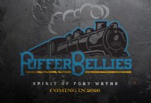 TinCaps unveil new alternate identity in 2026