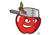 Jenn Sylvester Named Fort Wayne TinCaps General Manager