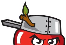 Preliminary 2026 Fort Wayne TinCaps Opening Day roster announced