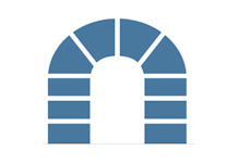 History Center: Fool Hardy History – 4/1/2026