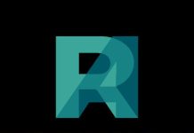 Restore Allen Report released with community recommendations to strengthen justice ecosystem