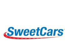 SweetCars ventures into the full OGV Luxury Coach Line