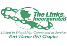 Local Black Family Wellness Expo will be part of National Day of Impact – 3/21/2026