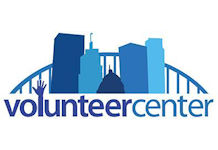 Celebrate National Volunteer Month at The Volunteer Expo – 4/23/2026