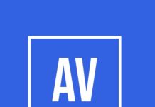 A-Snacks Vending, first wellness-driven vending provider launches in Fort Wayne