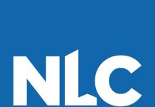 Mayor McMichael attends 2026 Congressional City Conference