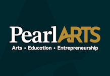 Pearl Arts receives support of over $4 million for music lessons