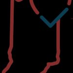 Right to Life PAC primary election endorsements