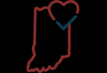 Right to Life PAC primary election endorsements