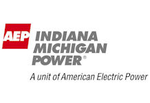 I&M files for additional generation to meet future energy needs