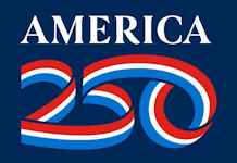 Library celebrates America 250 with community programming and history exhibits