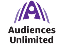 LADA Through the Looking Glass, a free performance at the Embassy – 4/29/2026