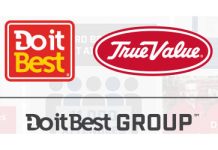 Do it Best Group CEO Dan Starr to deliver keynote at Global DIY-Summit in Amsterdam
