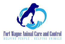 Join FWACC for “A Night in Paws Vegas” – 5/2/2026