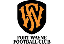 Ruoff Mortgage Stadium is Fort Wayne Football Club’s new stadium