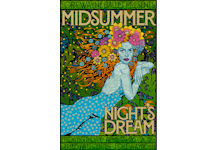 Solo exhibition by iconic American artist Chuck Sperry opens – 4/25/2026