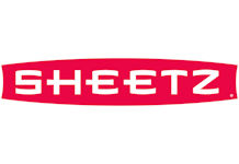 Sheetz announces expansion of midwest footprint with Indiana entry
