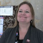 Interview: Early voting, voting centers, and primary election security