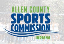 Visit Fort Wayne launches Allen County Sports Commission