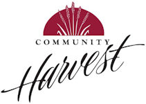 Community Harvest’s Juneteenth Community Celebration – 6/19/2026