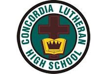 Concordia Lutheran High School announces move to ACAC