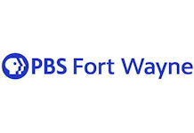 PBS Fort Wayne America @ 250 programming through Independence Day