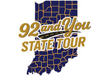 92 and You Town Hall in Fort Wayne to be rescheduled