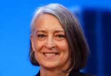 BS Fort Wayne names Carolyn Bean Director of Development