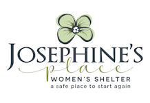 St. Joseph Missions announces official rebrand to Josephine’s Place