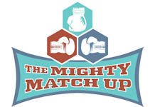 Three local non-profits team up for a collaborative FUNdraiser – 7/21/2026