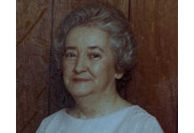 ISP asks for your help with the unsolved murder of Evelyn Matchett