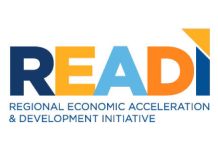 READI 2.0 Arts and Culture statewide investments announced