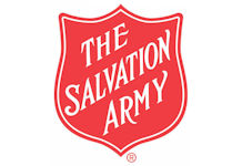 The Salvation Army short on school supplies collection short by 300